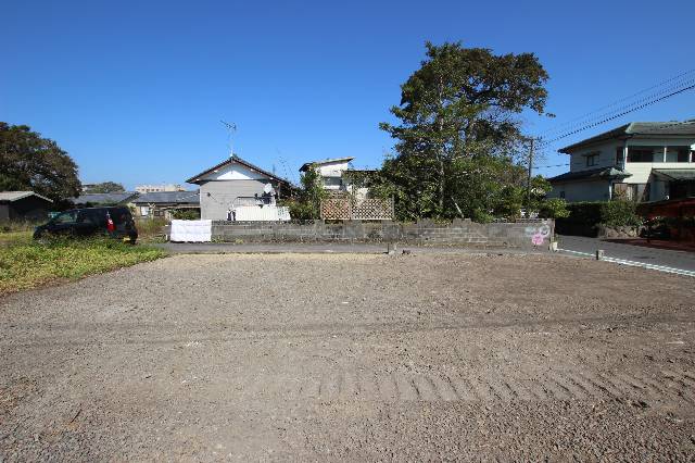 都城市甲斐元町　