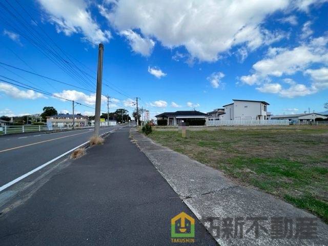 都城市宮丸町　