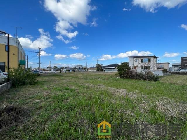都城市宮丸町　