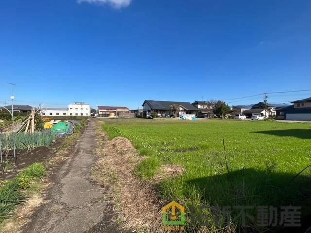 都城市太郎坊町　