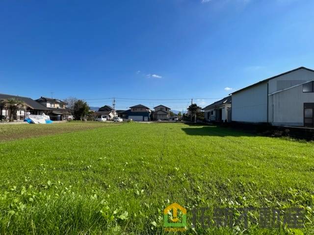 都城市太郎坊町　