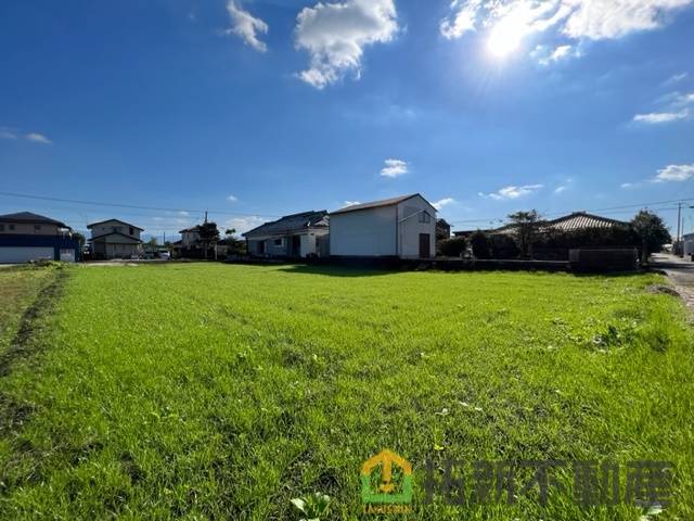 都城市太郎坊町　