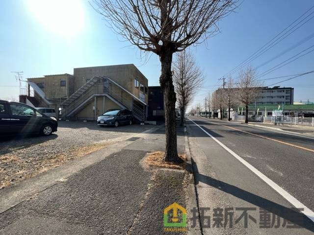 都城市平江町　