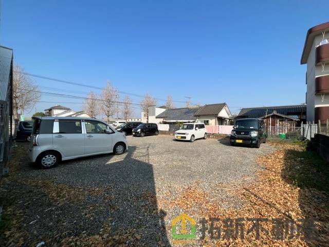 都城市平江町　