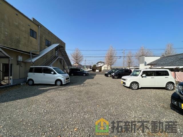 都城市平江町　
