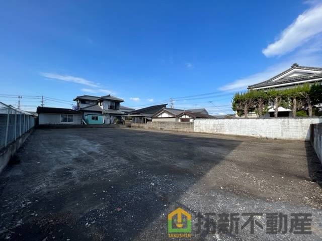 都城市鷹尾一丁目　