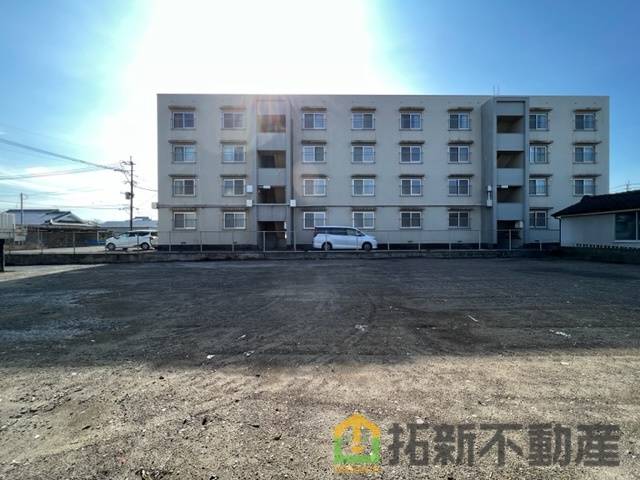 都城市鷹尾一丁目　