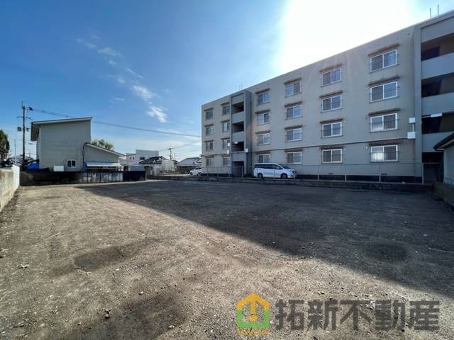 都城市鷹尾一丁目　