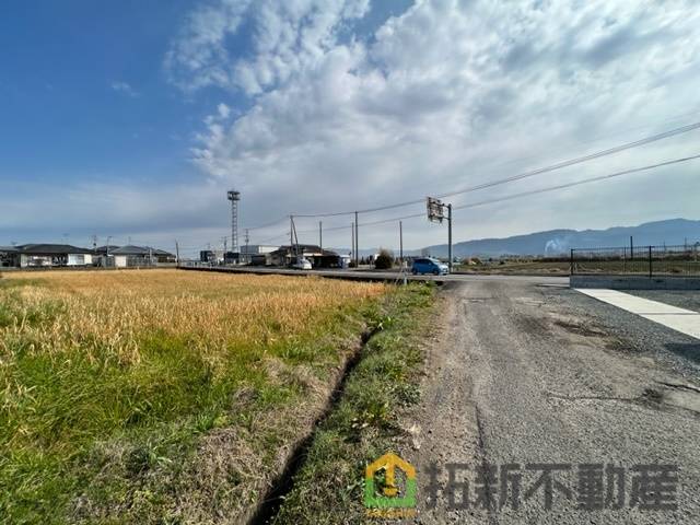 都城市上長飯町　