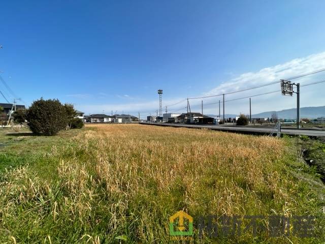 都城市上長飯町　