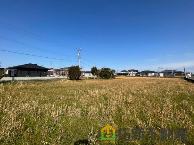 都城市上長飯町　
