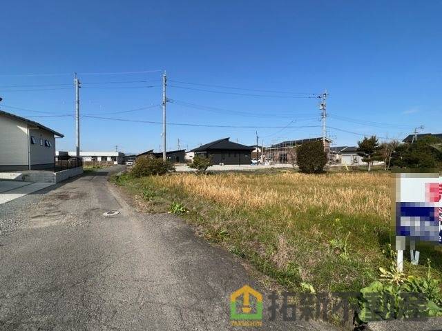 都城市上長飯町　