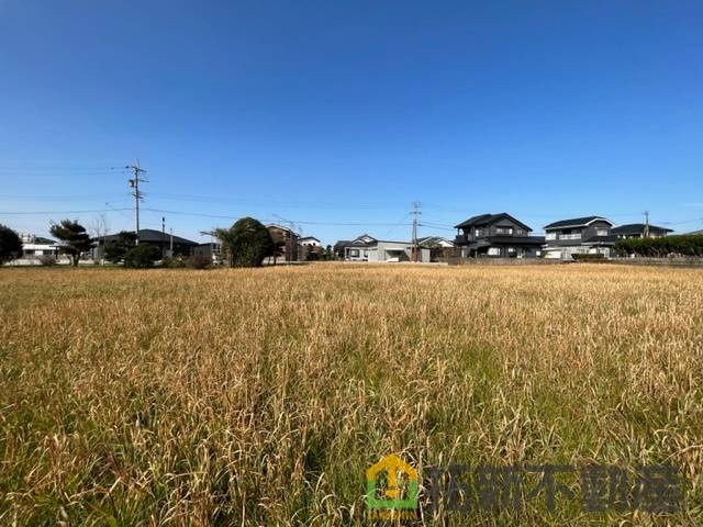 都城市上長飯町　