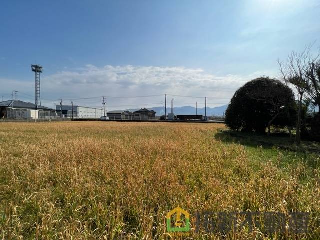 都城市上長飯町　