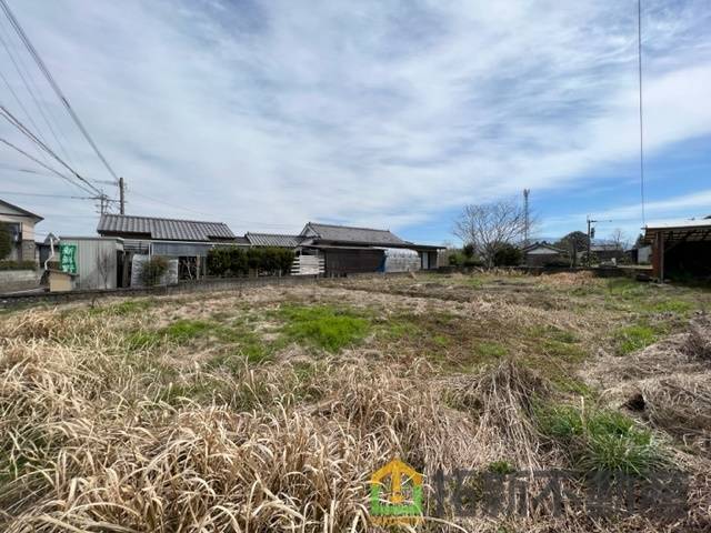 都城市高木町　