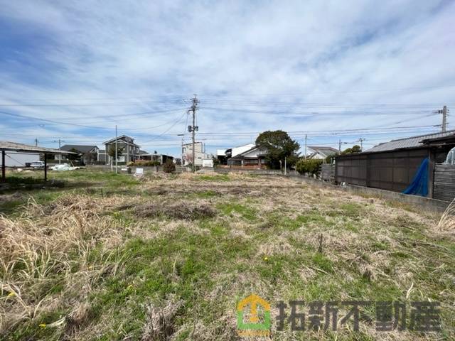 都城市高木町　