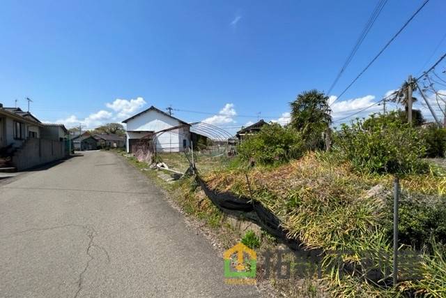 都城市平塚町　
