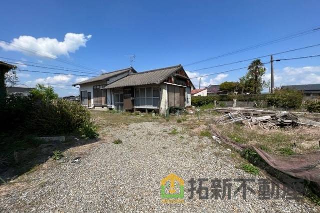 都城市平塚町　
