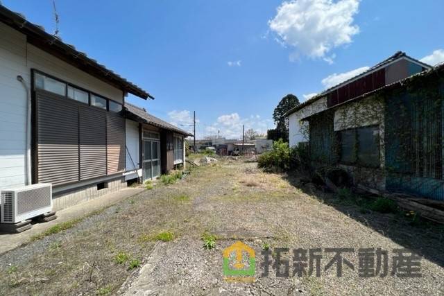 都城市平塚町　