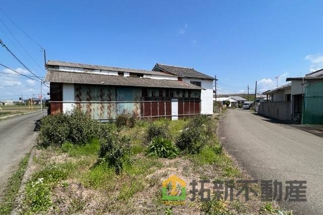 都城市平塚町　