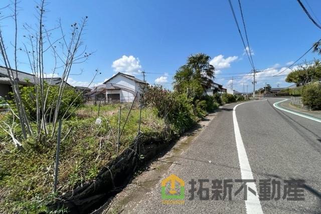 都城市平塚町　