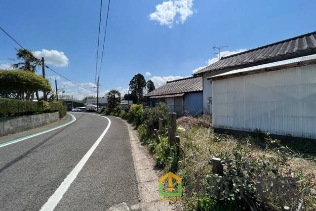 都城市平塚町　