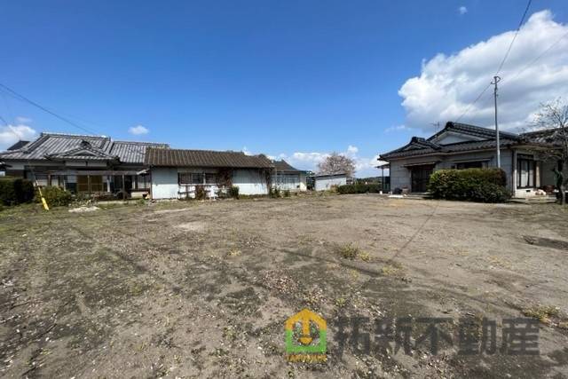 都城市五十町　