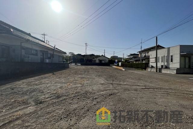 都城市宮丸町　