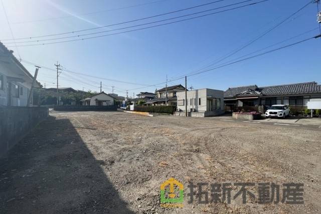 都城市宮丸町　