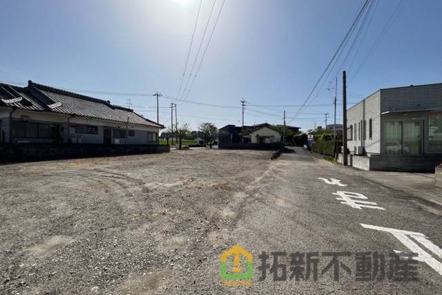 都城市宮丸町　