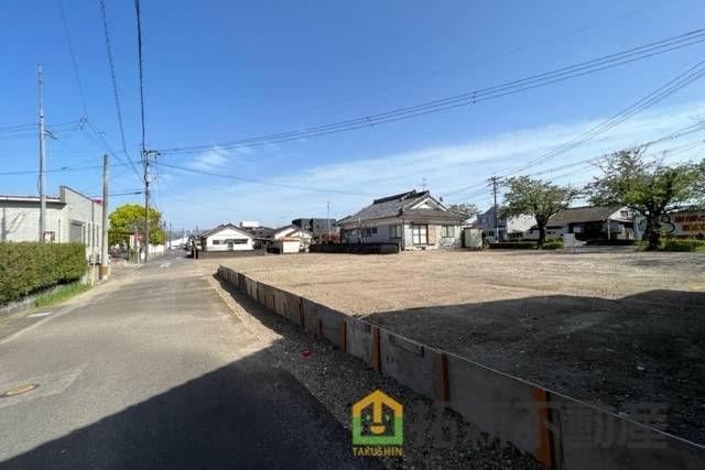 都城市宮丸町　