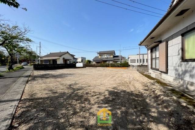 都城市宮丸町　