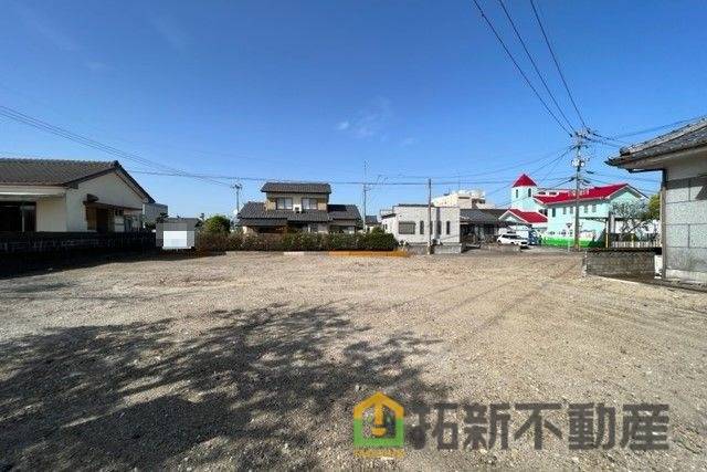 都城市宮丸町　
