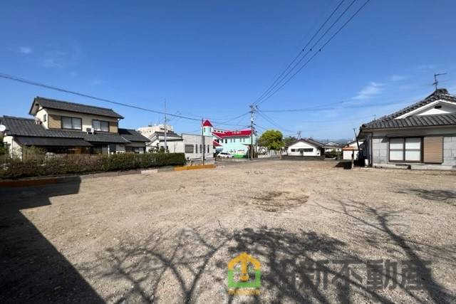 都城市宮丸町　