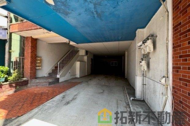 都城市栄町　
