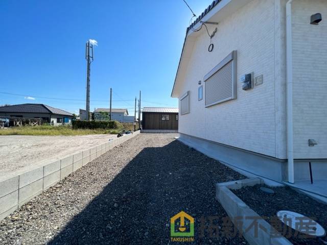 都城市蓑原町　