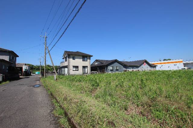 都城市大王町　