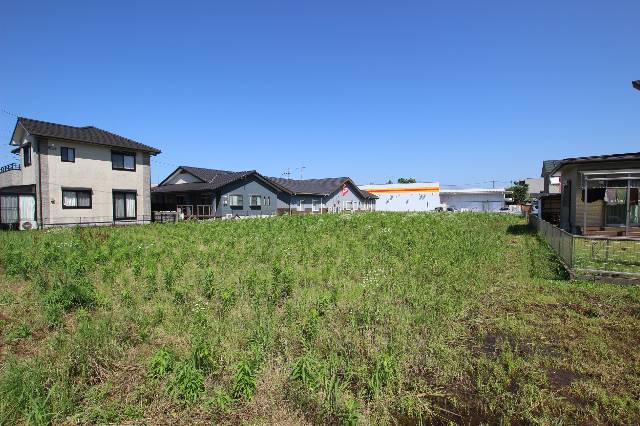 都城市大王町