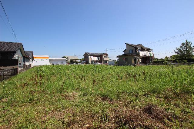 都城市大王町　
