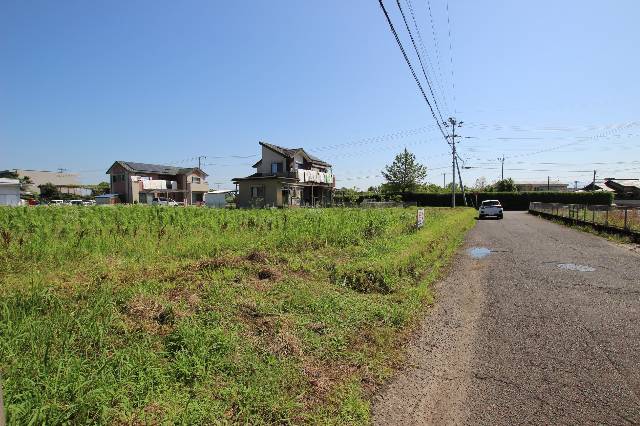 都城市大王町　