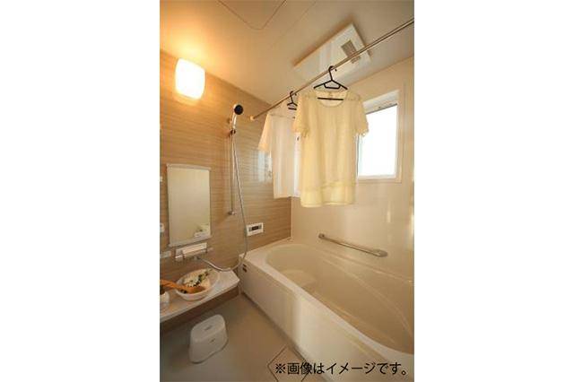 都城市年見町　新築建売2690万円　4LDK　