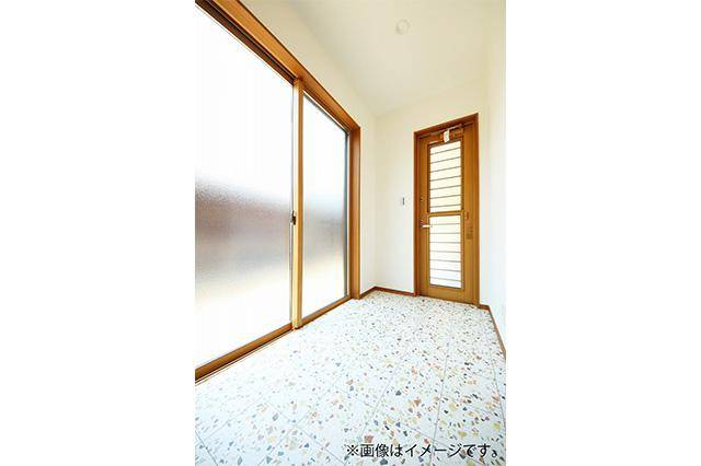 都城市年見町　新築建売2690万円　4LDK　