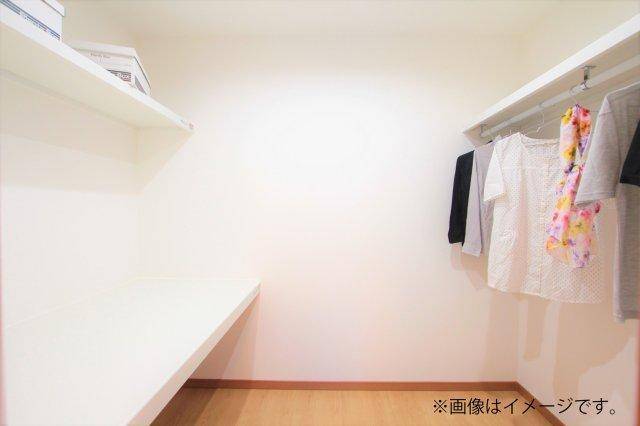都城市年見町　新築建売2690万円　4LDK　