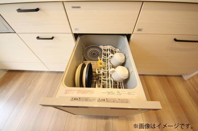 都城市年見町　新築建売2690万円　4LDK　