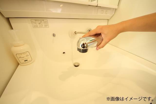 都城市年見町　新築建売2690万円　4LDK　