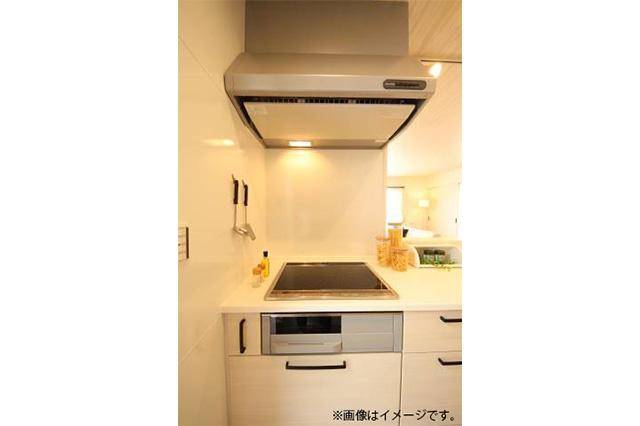 都城市年見町　新築建売2690万円　4LDK　