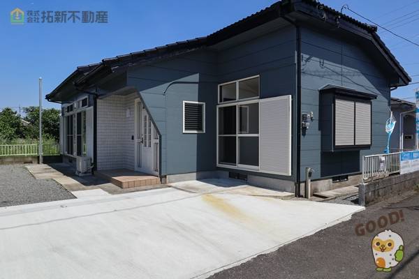 北諸県郡三股町樺山