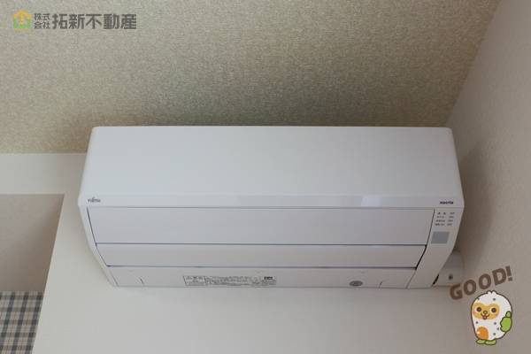 北諸県郡三股町樺山　中古一戸建て　