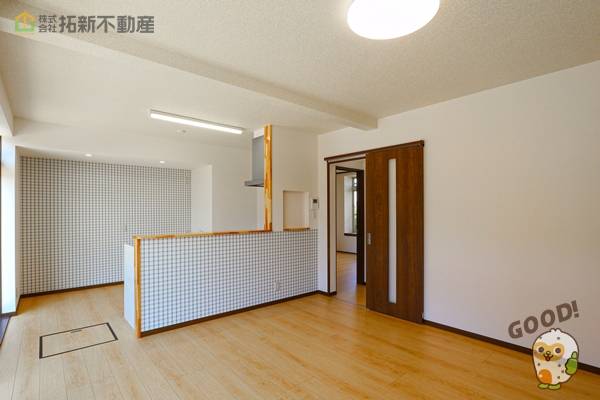 北諸県郡三股町樺山　中古一戸建て　