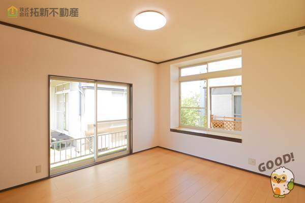 北諸県郡三股町樺山　中古一戸建て　